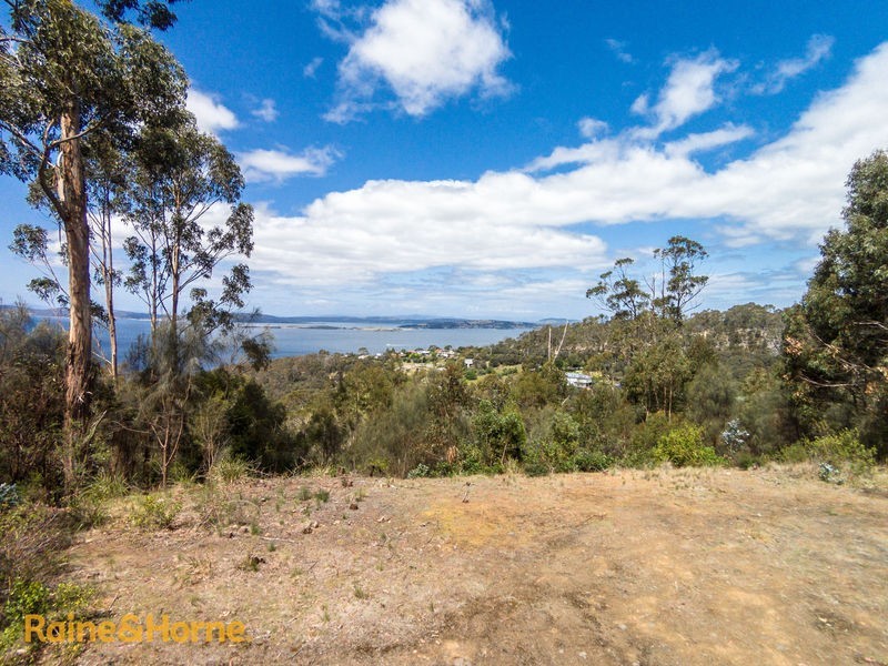 405 Channel Highway, Bonnet Hill TAS 7053