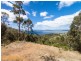 405 Channel Highway, Bonnet Hill TAS 7053