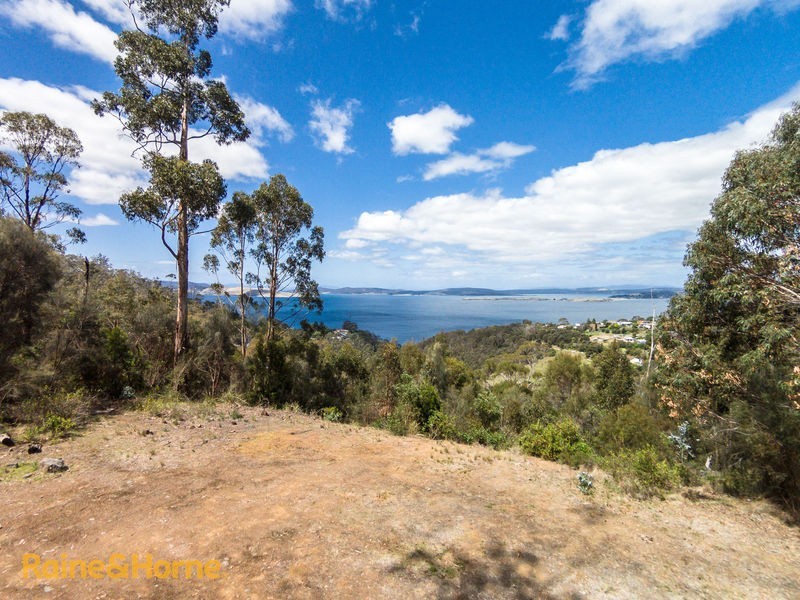405 Channel Highway, Bonnet Hill TAS 7053