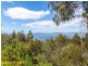 405 Channel Highway, Bonnet Hill TAS 7053
