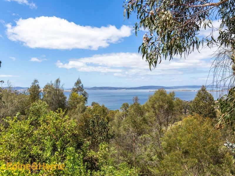 405 Channel Highway, Bonnet Hill TAS 7053