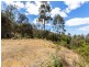 405 Channel Highway, Bonnet Hill TAS 7053