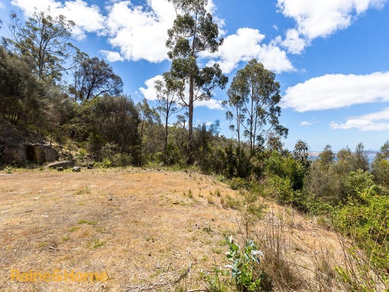405 Channel Highway, Bonnet Hill TAS 7053