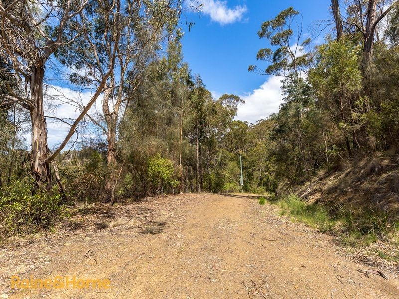 405 Channel Highway, Bonnet Hill TAS 7053