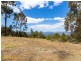 405 Channel Highway, Bonnet Hill TAS 7053