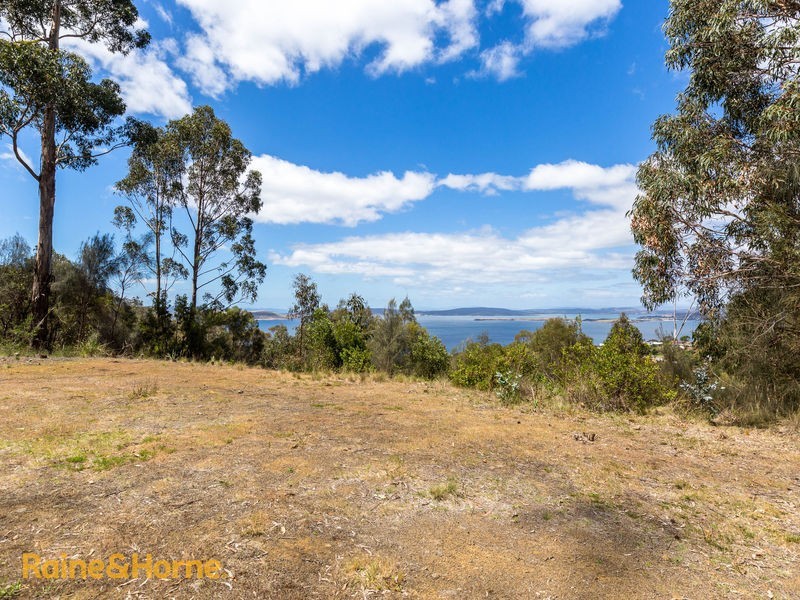 405 Channel Highway, Bonnet Hill TAS 7053