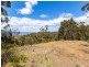 405 Channel Highway, Bonnet Hill TAS 7053