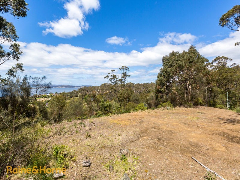 405 Channel Highway, Bonnet Hill TAS 7053