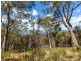405 Channel Highway, Bonnet Hill TAS 7053