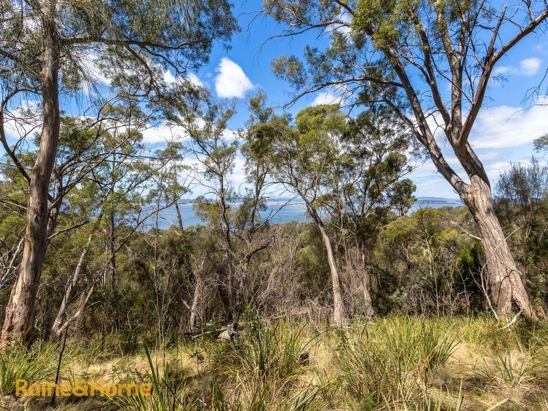 405 Channel Highway, Bonnet Hill TAS 7053