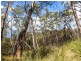 405 Channel Highway, Bonnet Hill TAS 7053