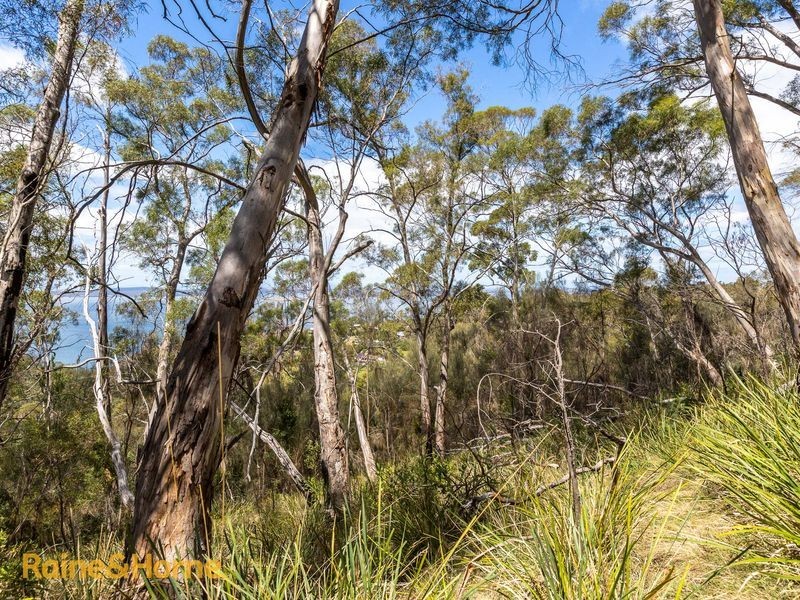 405 Channel Highway, Bonnet Hill TAS 7053