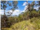 405 Channel Highway, Bonnet Hill TAS 7053