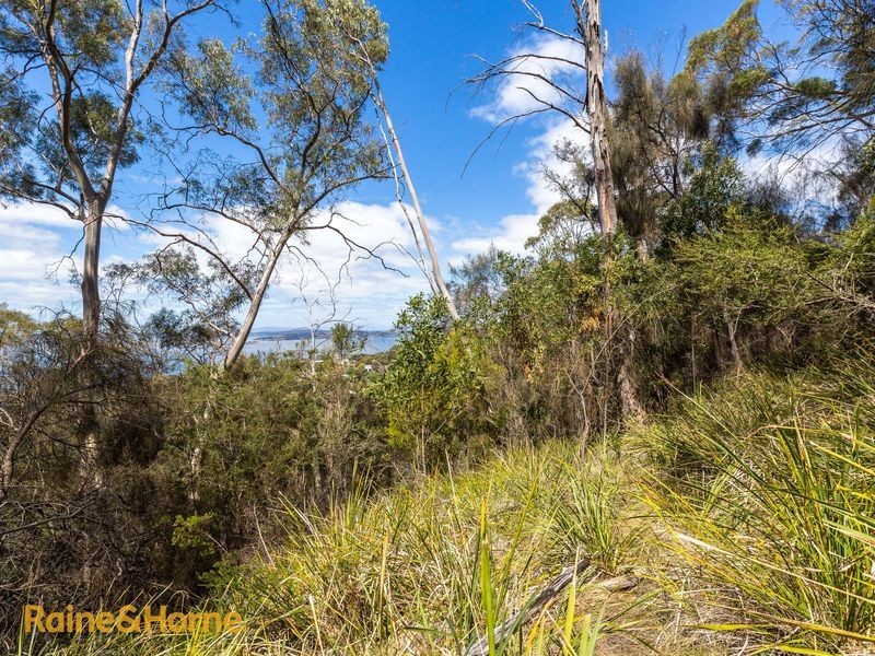 405 Channel Highway, Bonnet Hill TAS 7053