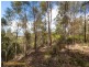 405 Channel Highway, Bonnet Hill TAS 7053