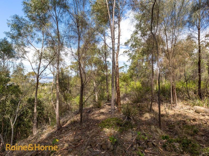 405 Channel Highway, Bonnet Hill TAS 7053