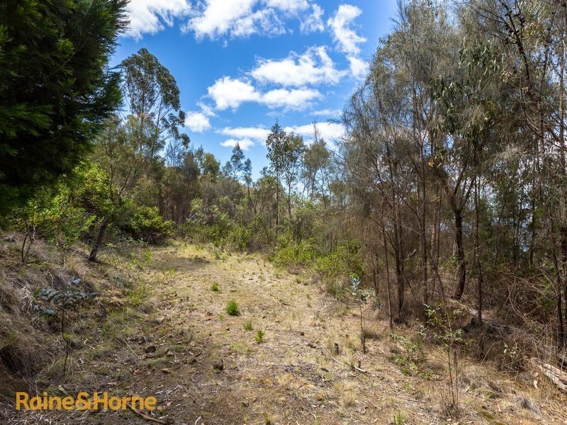 405 Channel Highway, Bonnet Hill TAS 7053