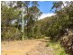 405 Channel Highway, Bonnet Hill TAS 7053