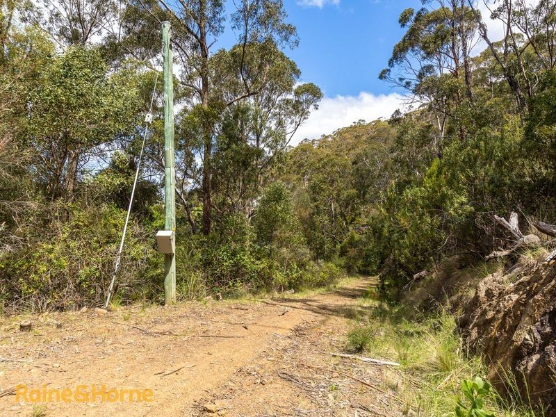 405 Channel Highway, Bonnet Hill TAS 7053