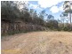 405 Channel Highway, Bonnet Hill TAS 7053