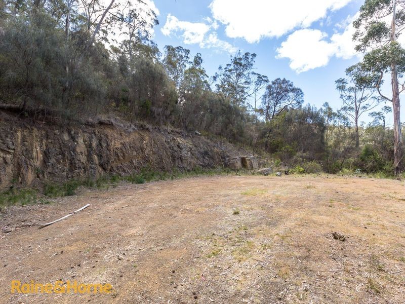 405 Channel Highway, Bonnet Hill TAS 7053