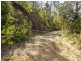 405 Channel Highway, Bonnet Hill TAS 7053