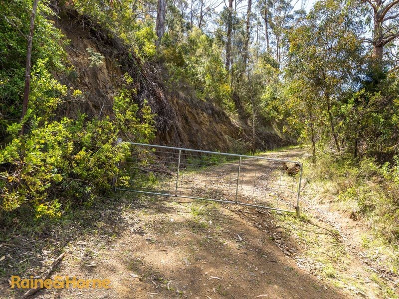 405 Channel Highway, Bonnet Hill TAS 7053
