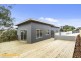 2/40 Willowbend Road, Kingston TAS 7050
