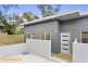 2/40 Willowbend Road, Kingston TAS 7050