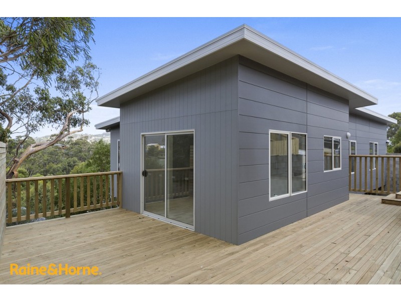 2/40 Willowbend Road, Kingston TAS 7050
