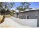 2/40 Willowbend Road, Kingston TAS 7050