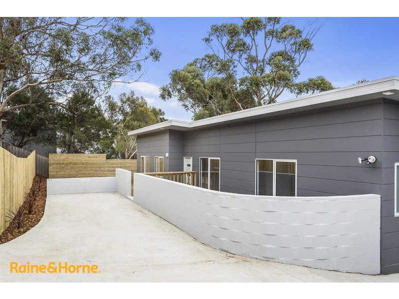 2/40 Willowbend Road, Kingston TAS 7050