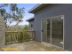 2/40 Willowbend Road, Kingston TAS 7050