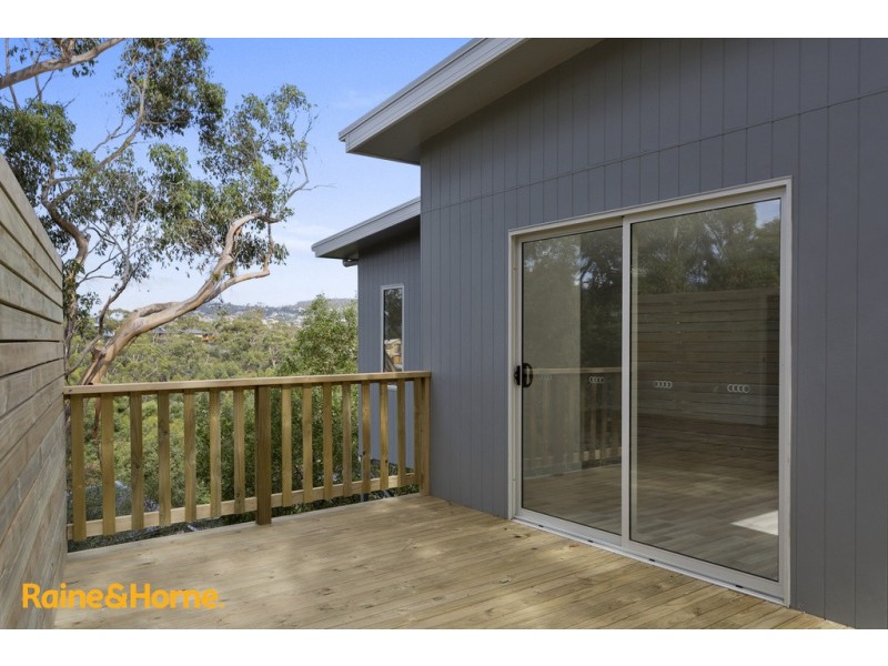 2/40 Willowbend Road, Kingston TAS 7050