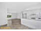 2/40 Willowbend Road, Kingston TAS 7050