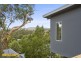 2/40 Willowbend Road, Kingston TAS 7050