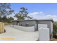 2/40 Willowbend Road, Kingston TAS 7050