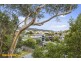 2/40 Willowbend Road, Kingston TAS 7050