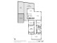 2/40 Willowbend Road, Kingston TAS 7050 Floorplan
