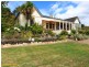 58 Ferry Road, Kettering TAS 7155