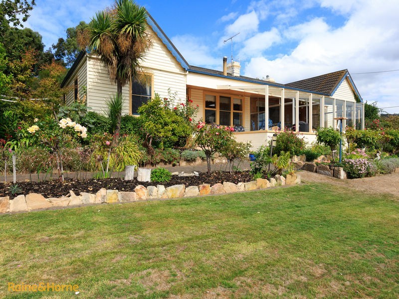 58 Ferry Road, Kettering TAS 7155