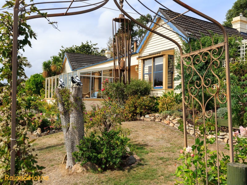 58 Ferry Road, Kettering TAS 7155