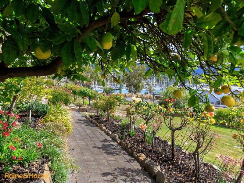 58 Ferry Road, Kettering TAS 7155