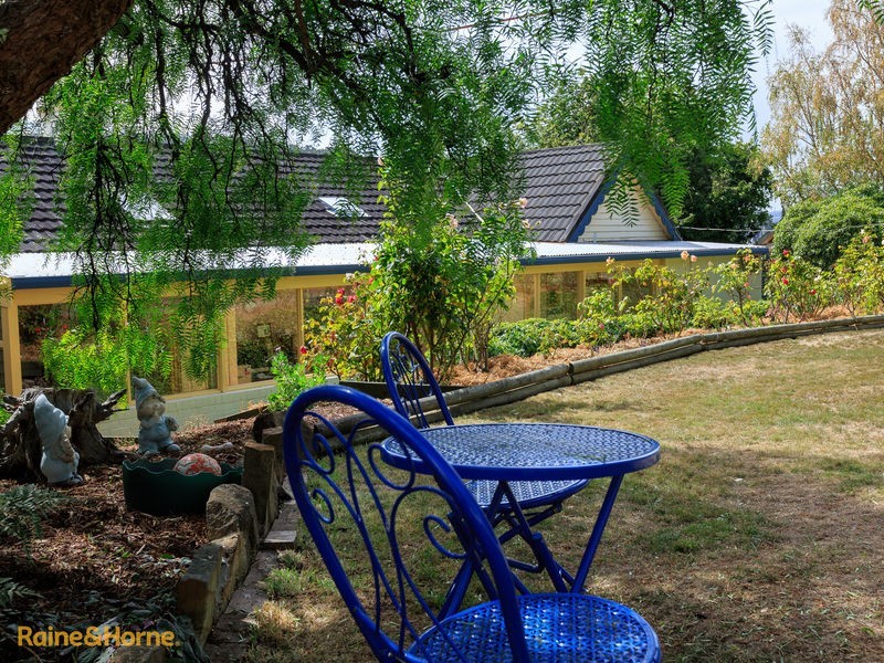 58 Ferry Road, Kettering TAS 7155