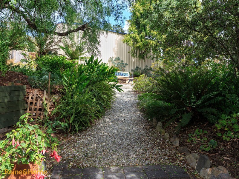 58 Ferry Road, Kettering TAS 7155