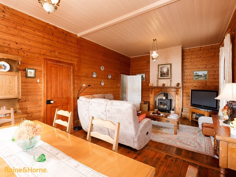 58 Ferry Road, Kettering TAS 7155