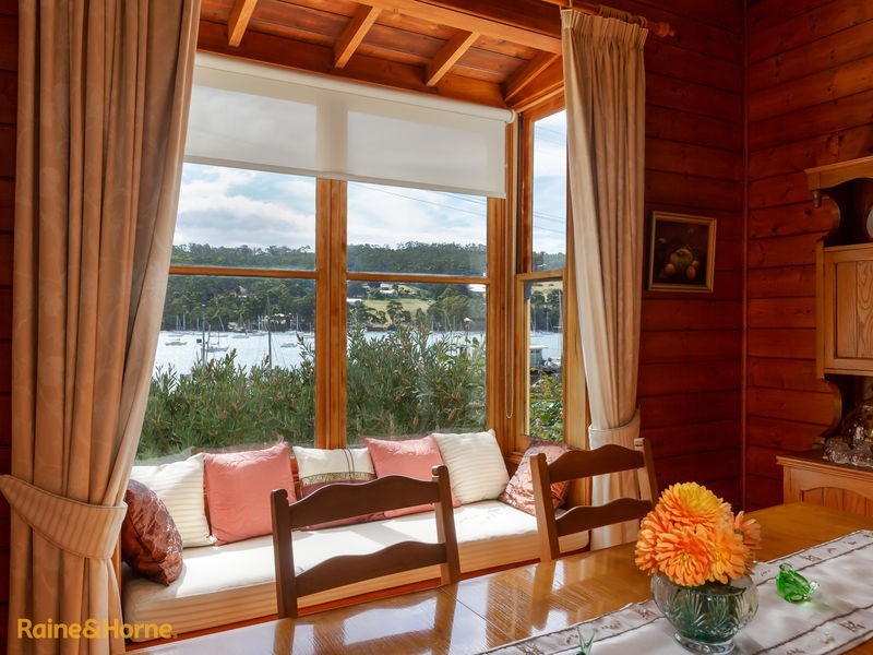 58 Ferry Road, Kettering TAS 7155