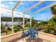 58 Ferry Road, Kettering TAS 7155