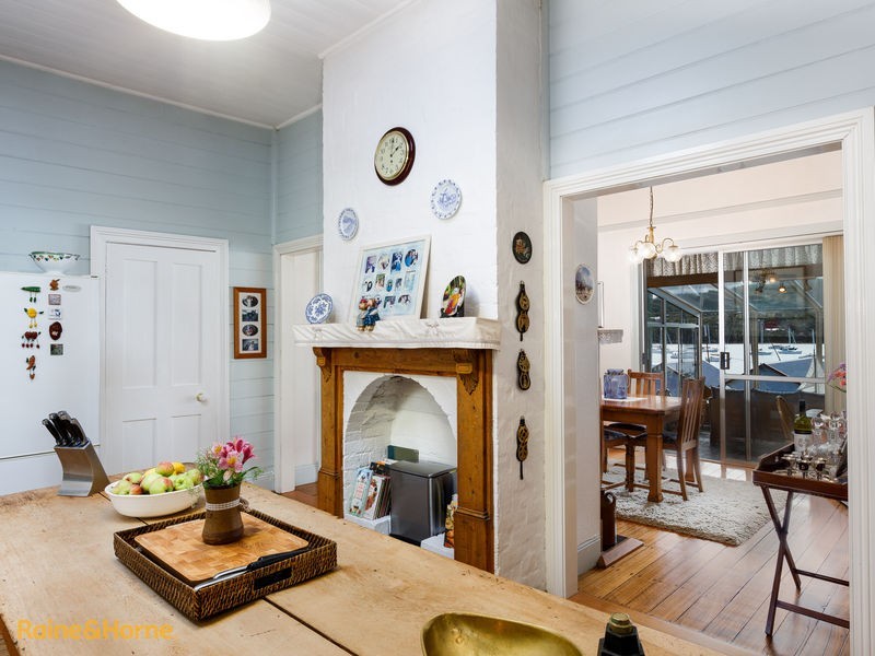 58 Ferry Road, Kettering TAS 7155