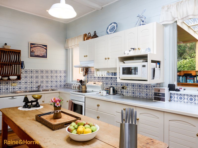 58 Ferry Road, Kettering TAS 7155